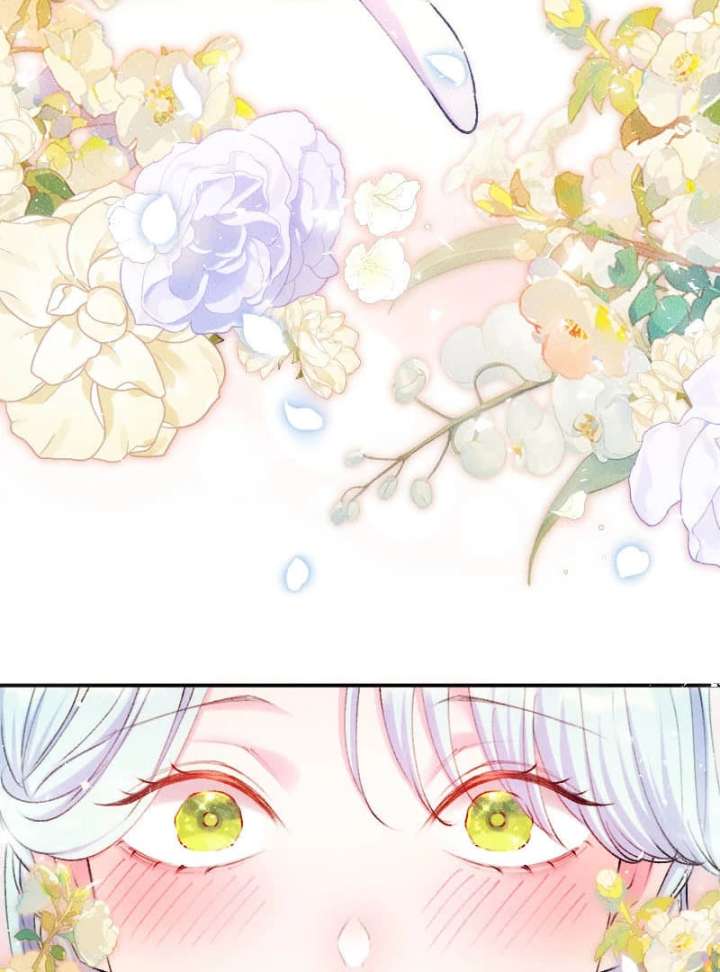 The Neglected Noble Lady Became the Beloved Caretaker of the Imperial Family Chapter 18 - Page 105