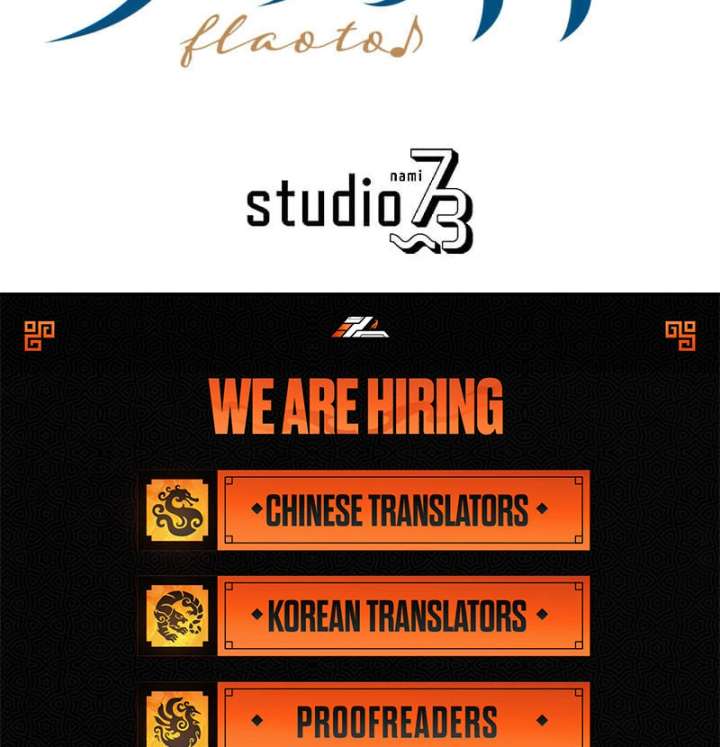 The Neglected Noble Lady Became the Beloved Caretaker of the Imperial Family Chapter 18 - Page 107