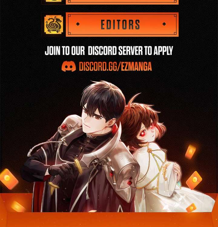 The Neglected Noble Lady Became the Beloved Caretaker of the Imperial Family Chapter 18 - Page 108