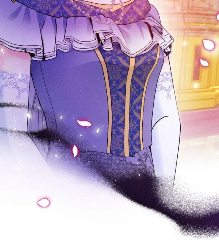 The Neglected Noble Lady Became the Beloved Caretaker of the Imperial Family Chapter 18 - Page 12