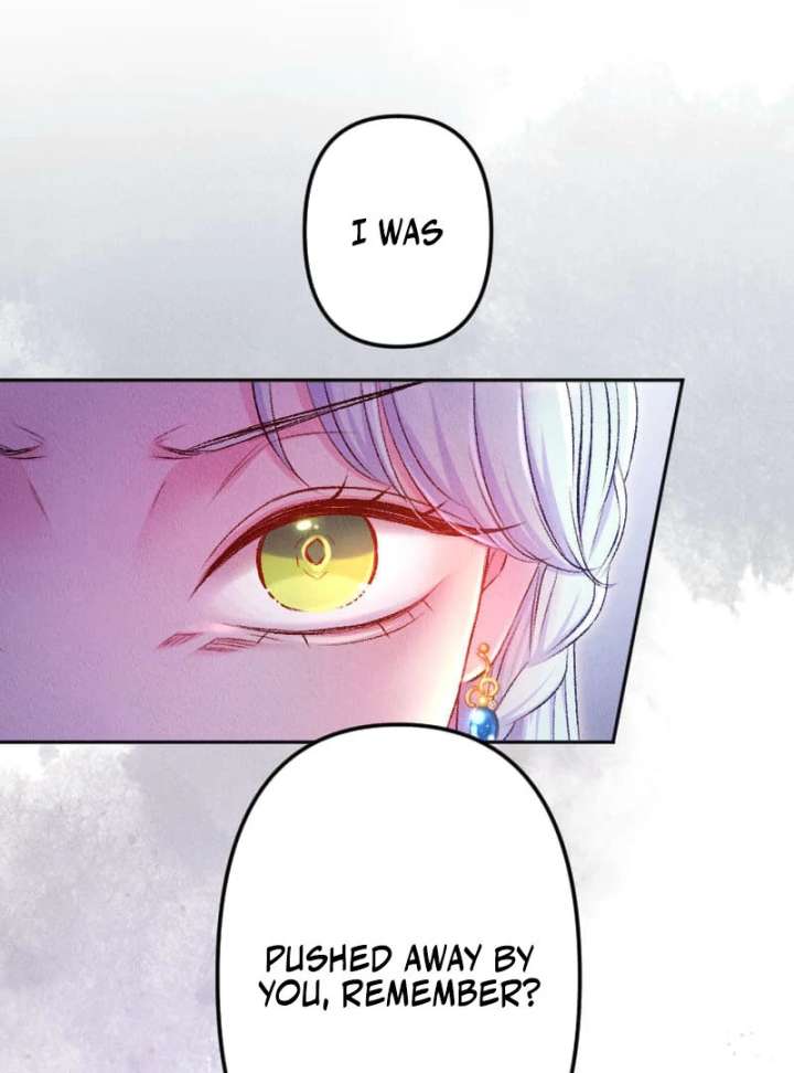 The Neglected Noble Lady Became the Beloved Caretaker of the Imperial Family Chapter 18 - Page 15