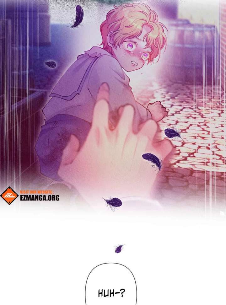 The Neglected Noble Lady Became the Beloved Caretaker of the Imperial Family Chapter 18 - Page 19