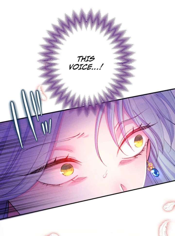 The Neglected Noble Lady Became the Beloved Caretaker of the Imperial Family Chapter 18 - Page 3