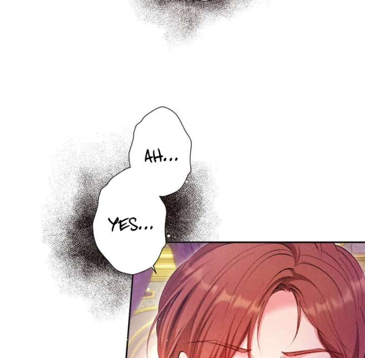 The Neglected Noble Lady Became the Beloved Caretaker of the Imperial Family Chapter 18 - Page 23