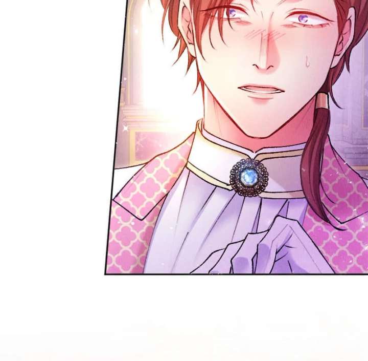 The Neglected Noble Lady Became the Beloved Caretaker of the Imperial Family Chapter 18 - Page 24