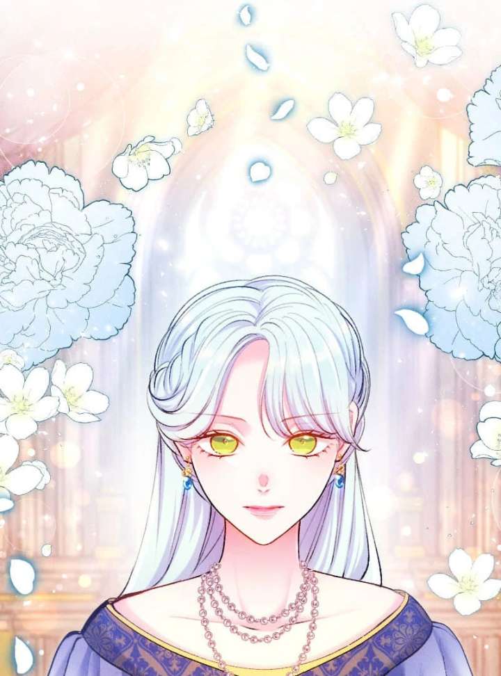 The Neglected Noble Lady Became the Beloved Caretaker of the Imperial Family Chapter 18 - Page 25