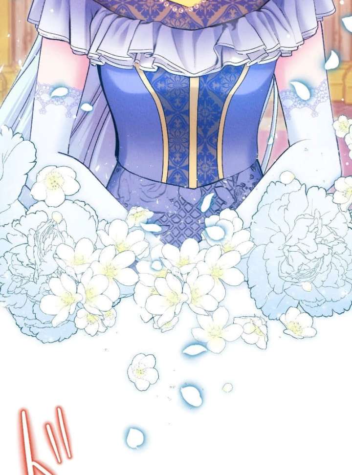 The Neglected Noble Lady Became the Beloved Caretaker of the Imperial Family Chapter 18 - Page 26