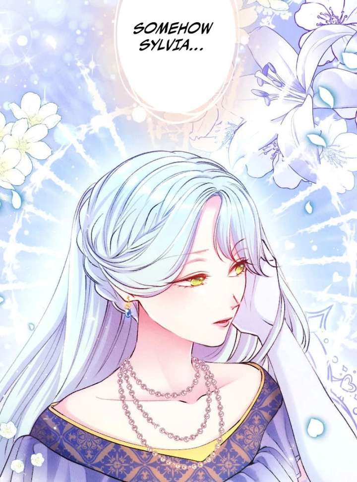 The Neglected Noble Lady Became the Beloved Caretaker of the Imperial Family Chapter 18 - Page 28