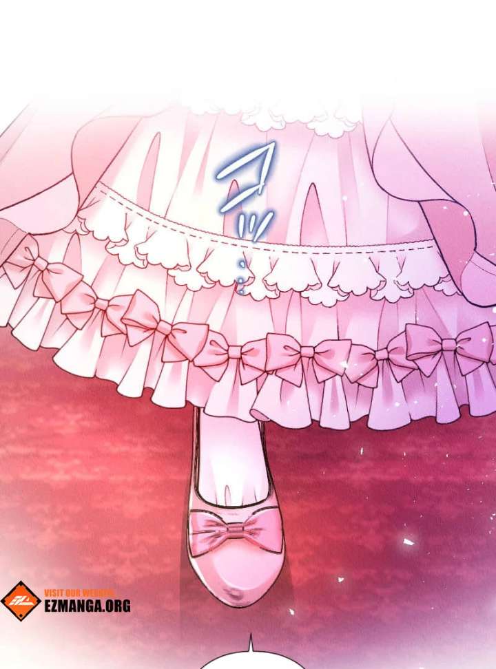 The Neglected Noble Lady Became the Beloved Caretaker of the Imperial Family Chapter 18 - Page 34