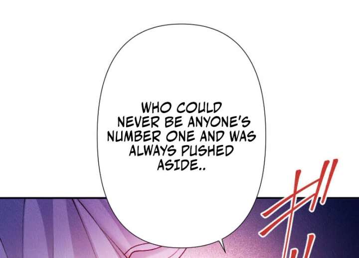 The Neglected Noble Lady Became the Beloved Caretaker of the Imperial Family Chapter 18 - Page 36