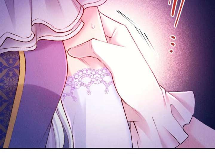 The Neglected Noble Lady Became the Beloved Caretaker of the Imperial Family Chapter 18 - Page 37