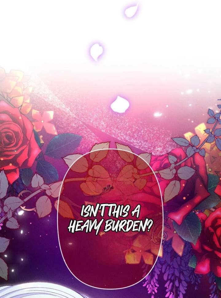 The Neglected Noble Lady Became the Beloved Caretaker of the Imperial Family Chapter 18 - Page 38