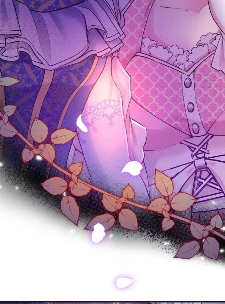 The Neglected Noble Lady Became the Beloved Caretaker of the Imperial Family Chapter 18 - Page 40