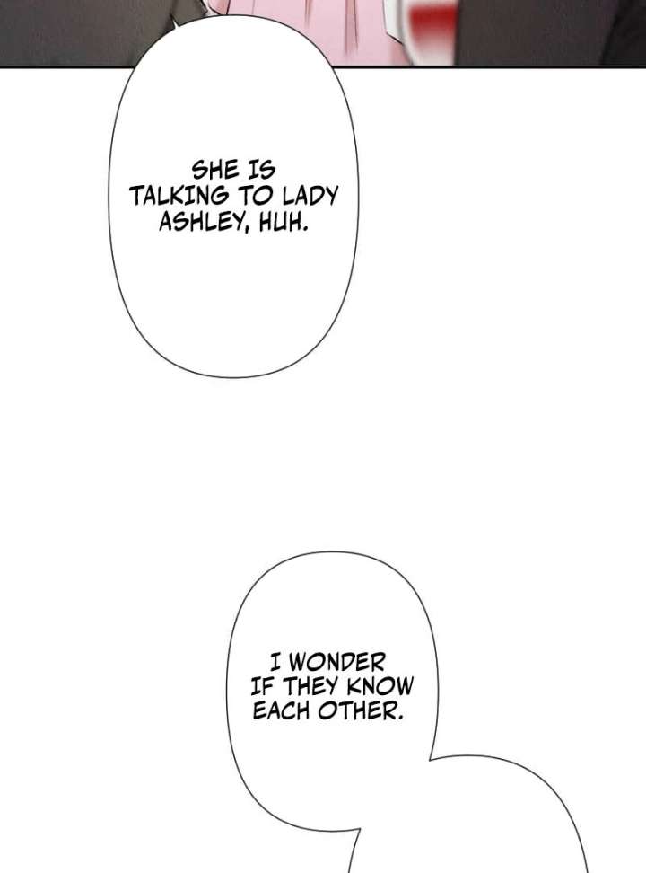 The Neglected Noble Lady Became the Beloved Caretaker of the Imperial Family Chapter 18 - Page 48