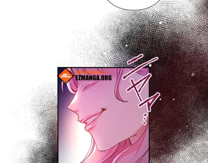 The Neglected Noble Lady Became the Beloved Caretaker of the Imperial Family Chapter 18 - Page 50