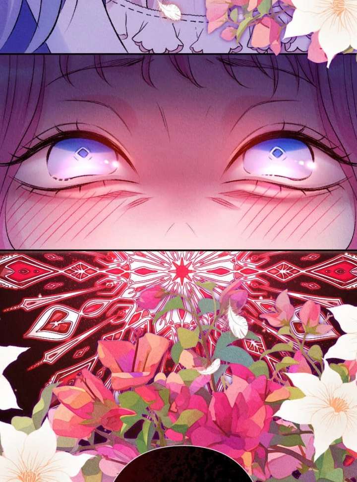 The Neglected Noble Lady Became the Beloved Caretaker of the Imperial Family Chapter 18 - Page 6