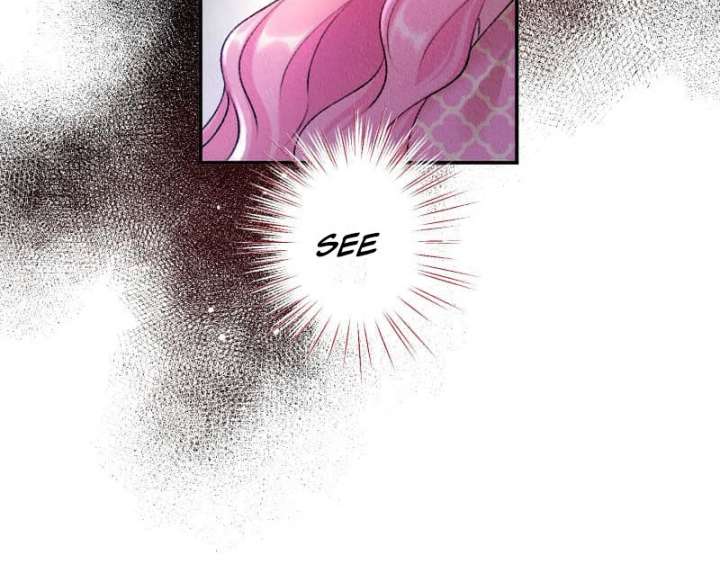 The Neglected Noble Lady Became the Beloved Caretaker of the Imperial Family Chapter 18 - Page 51