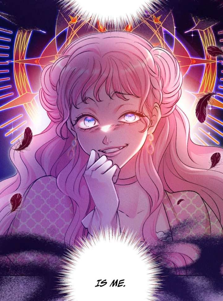 The Neglected Noble Lady Became the Beloved Caretaker of the Imperial Family Chapter 18 - Page 54