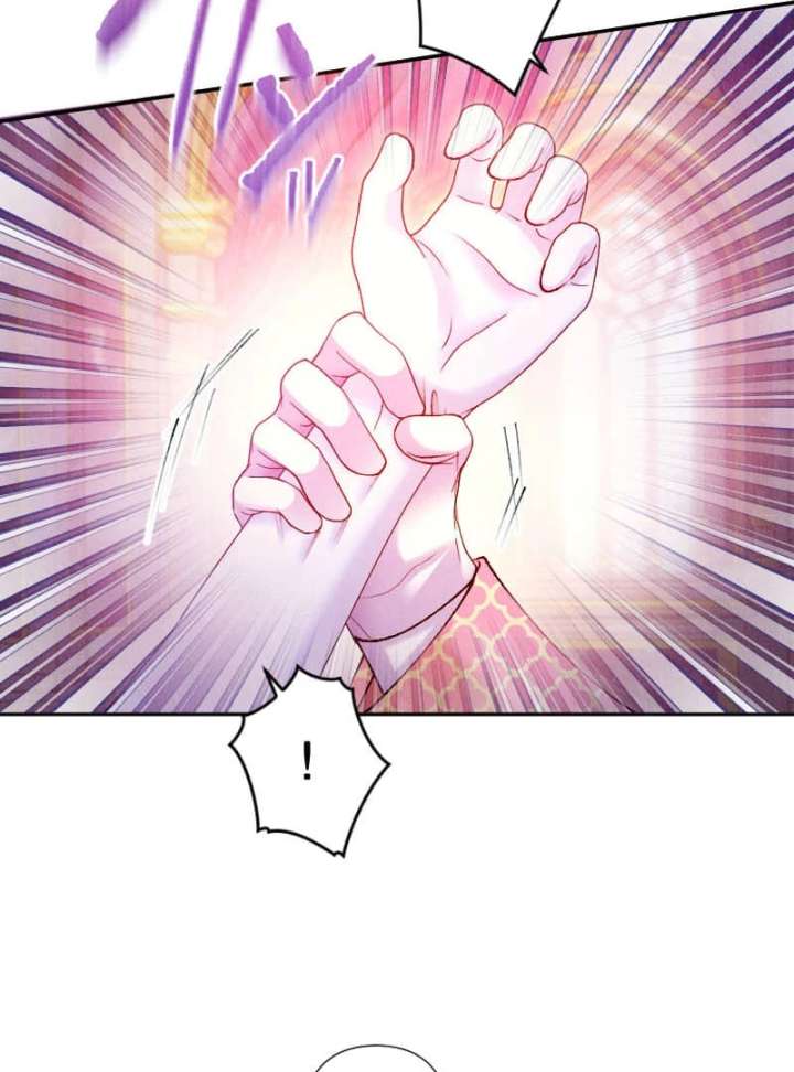 The Neglected Noble Lady Became the Beloved Caretaker of the Imperial Family Chapter 18 - Page 60