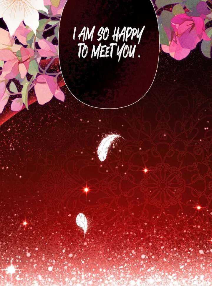 The Neglected Noble Lady Became the Beloved Caretaker of the Imperial Family Chapter 18 - Page 7