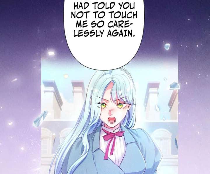 The Neglected Noble Lady Became the Beloved Caretaker of the Imperial Family Chapter 18 - Page 62