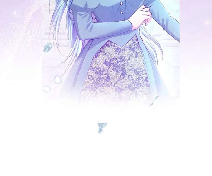 The Neglected Noble Lady Became the Beloved Caretaker of the Imperial Family Chapter 18 - Page 63