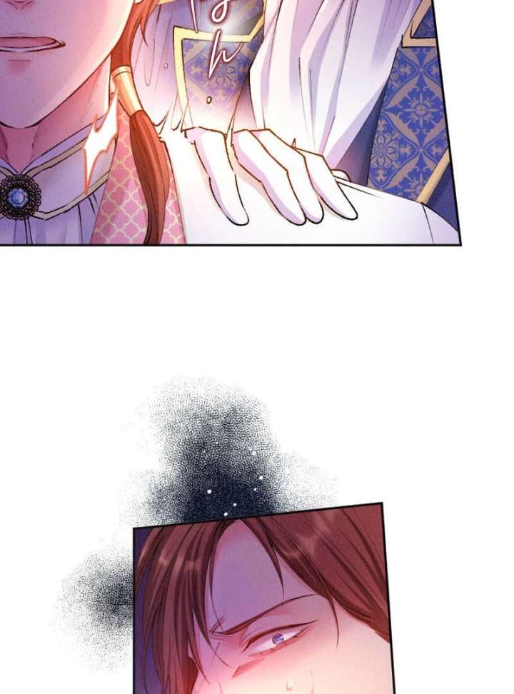 The Neglected Noble Lady Became the Beloved Caretaker of the Imperial Family Chapter 18 - Page 69