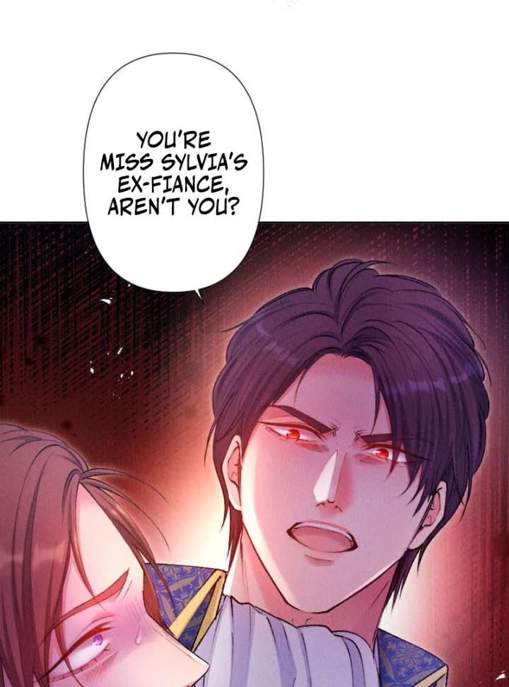 The Neglected Noble Lady Became the Beloved Caretaker of the Imperial Family Chapter 18 - Page 71