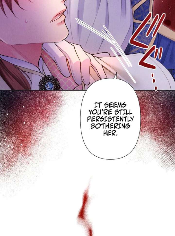 The Neglected Noble Lady Became the Beloved Caretaker of the Imperial Family Chapter 18 - Page 72