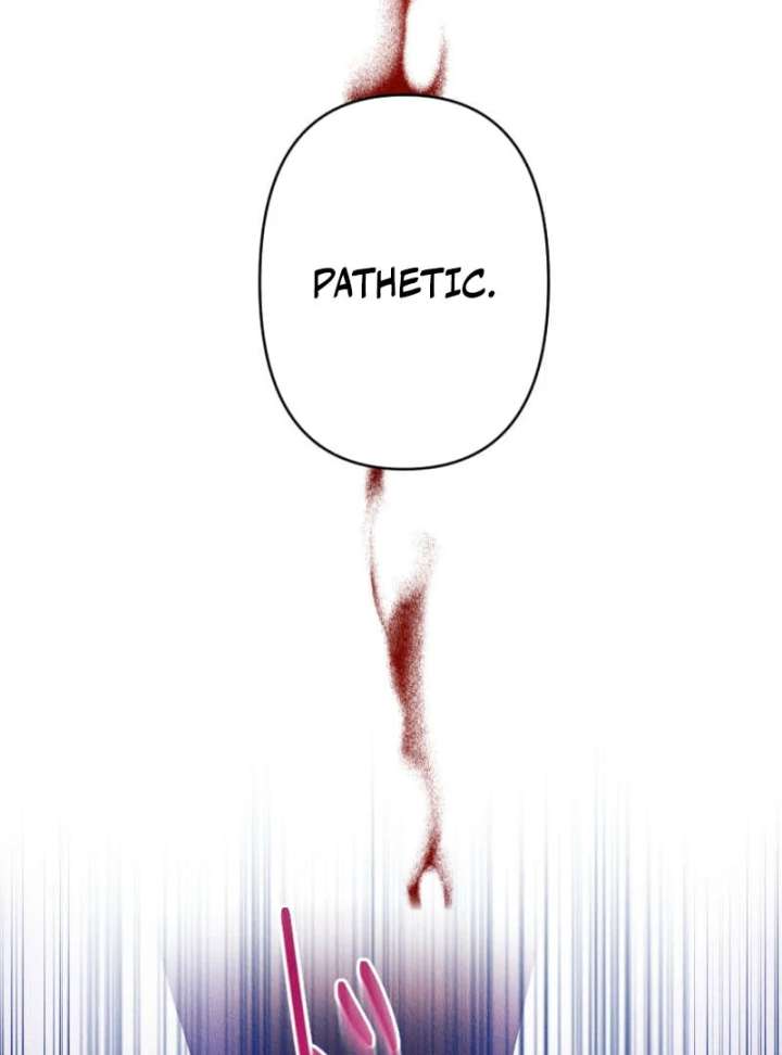 The Neglected Noble Lady Became the Beloved Caretaker of the Imperial Family Chapter 18 - Page 73