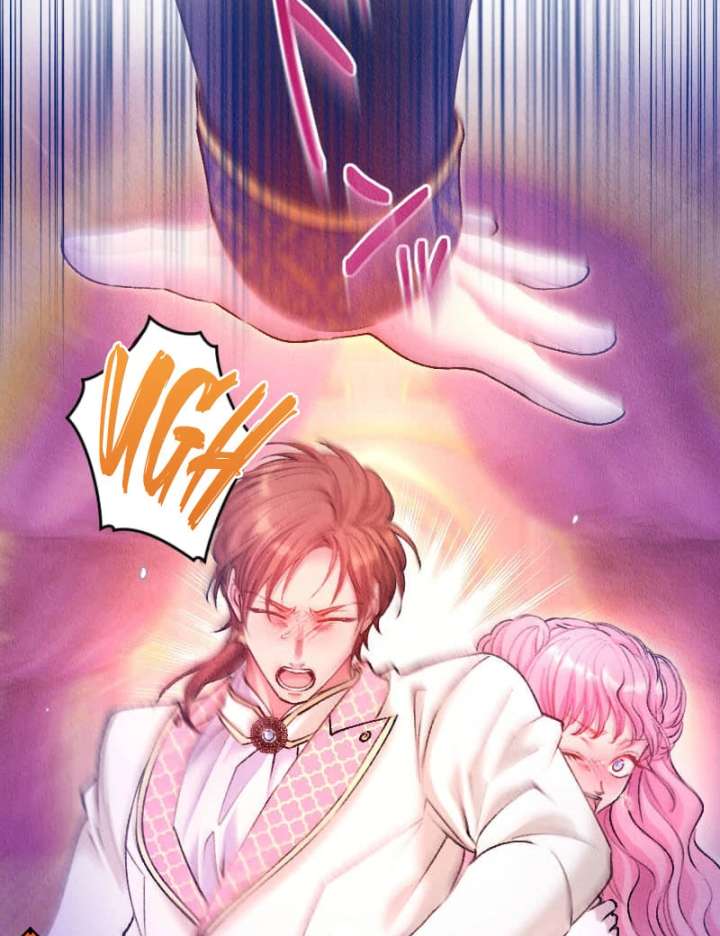 The Neglected Noble Lady Became the Beloved Caretaker of the Imperial Family Chapter 18 - Page 74