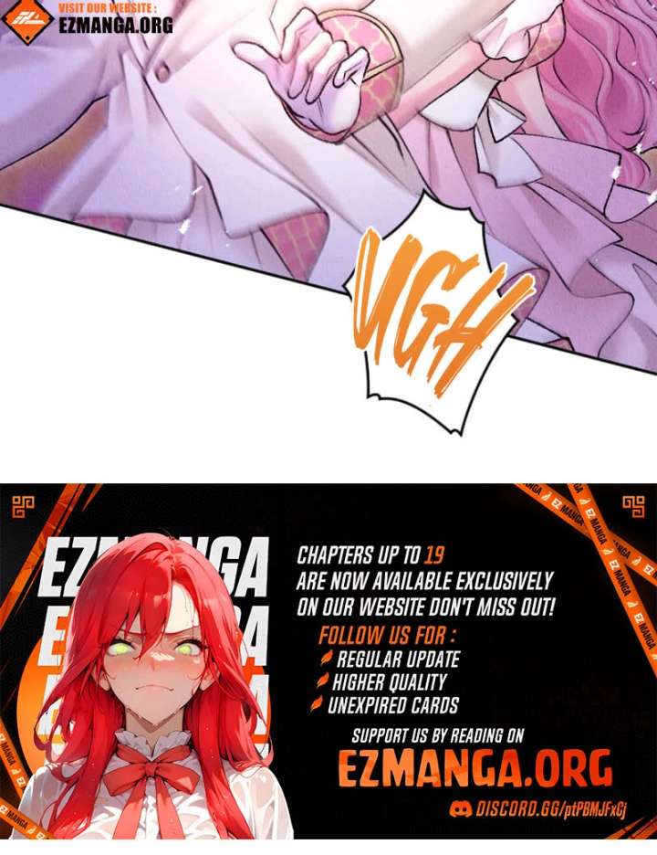 The Neglected Noble Lady Became the Beloved Caretaker of the Imperial Family Chapter 18 - Page 75