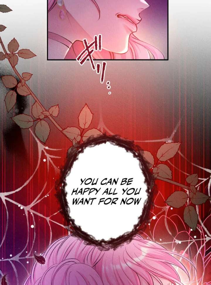 The Neglected Noble Lady Became the Beloved Caretaker of the Imperial Family Chapter 18 - Page 82