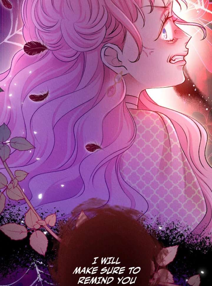 The Neglected Noble Lady Became the Beloved Caretaker of the Imperial Family Chapter 18 - Page 83