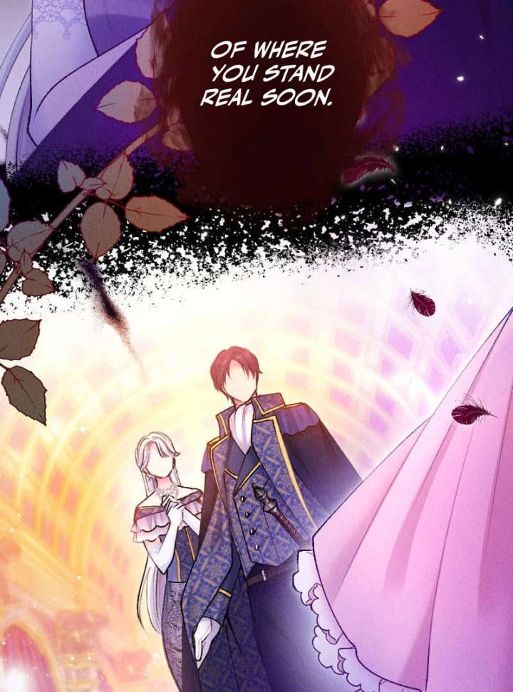 The Neglected Noble Lady Became the Beloved Caretaker of the Imperial Family Chapter 18 - Page 85