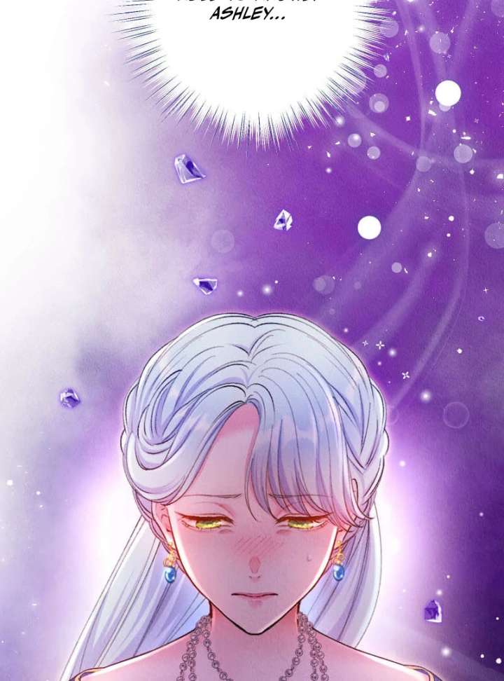 The Neglected Noble Lady Became the Beloved Caretaker of the Imperial Family Chapter 18 - Page 89