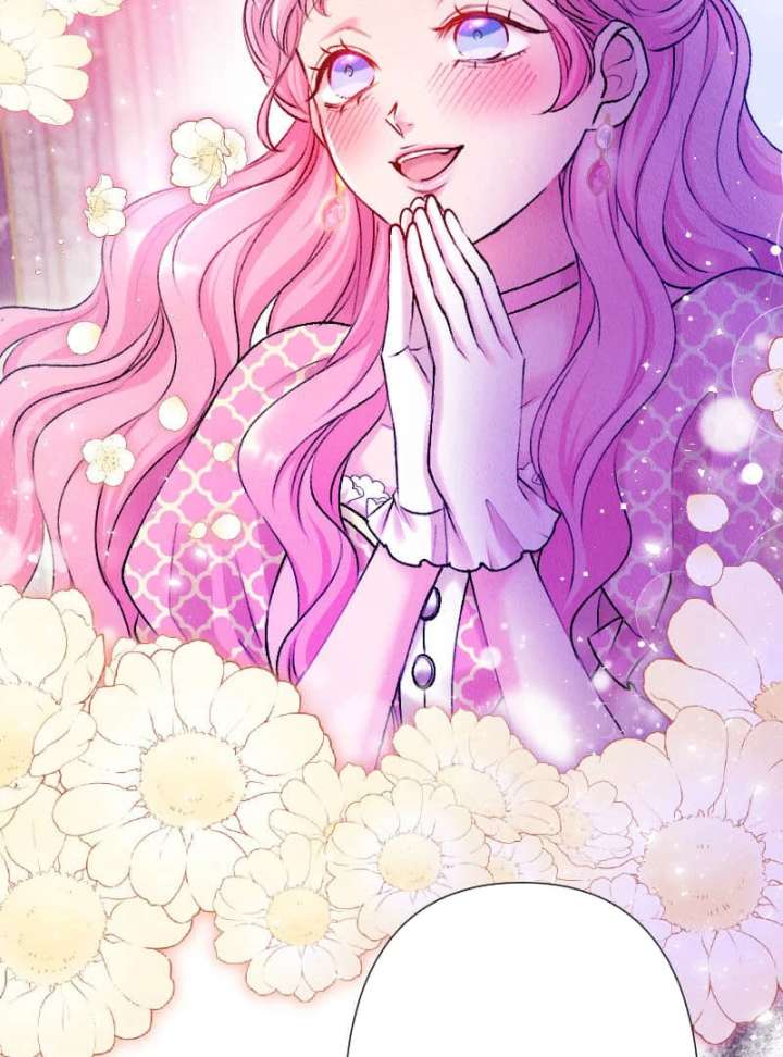 The Neglected Noble Lady Became the Beloved Caretaker of the Imperial Family Chapter 18 - Page 10