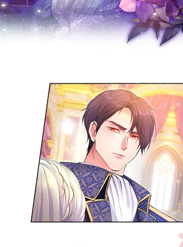 The Neglected Noble Lady Became the Beloved Caretaker of the Imperial Family Chapter 18 - Page 92