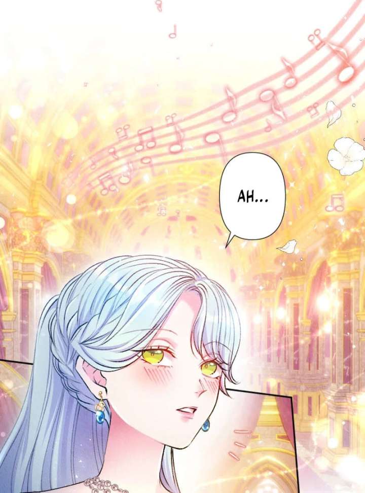 The Neglected Noble Lady Became the Beloved Caretaker of the Imperial Family Chapter 18 - Page 93