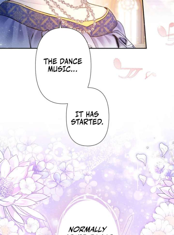 The Neglected Noble Lady Became the Beloved Caretaker of the Imperial Family Chapter 18 - Page 94