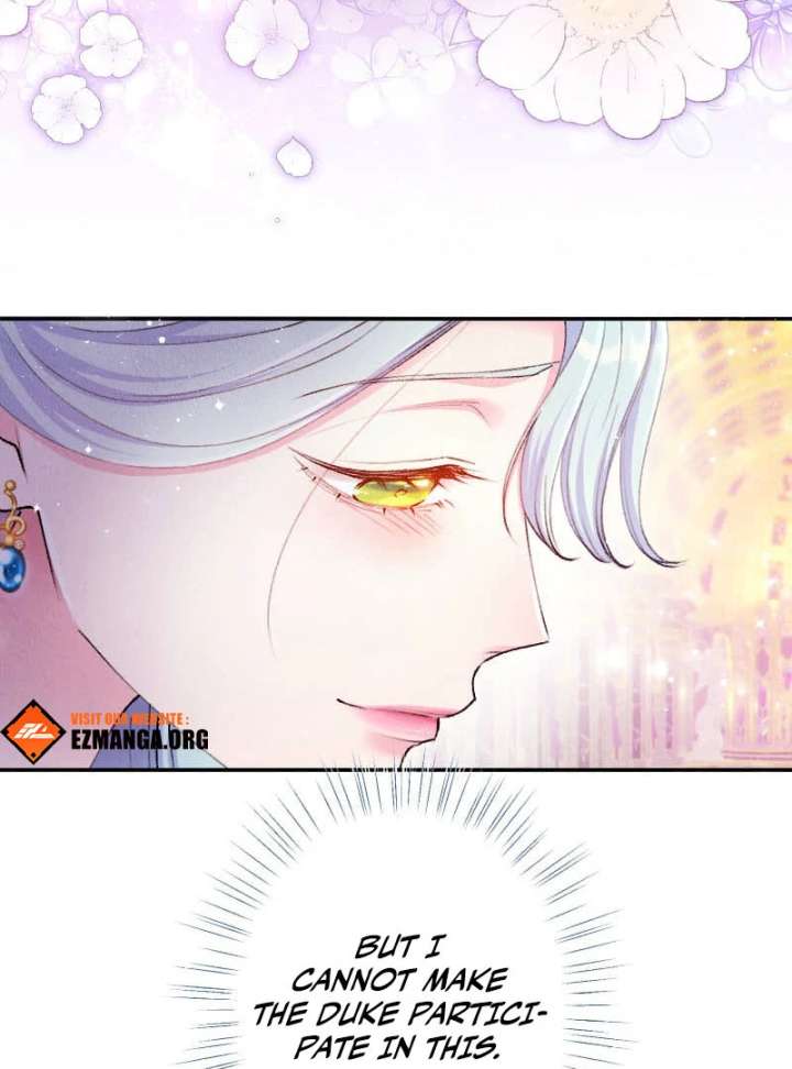 The Neglected Noble Lady Became the Beloved Caretaker of the Imperial Family Chapter 18 - Page 96