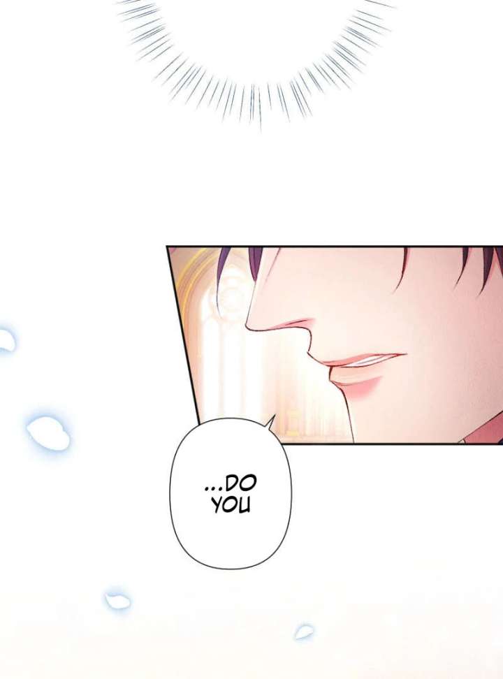 The Neglected Noble Lady Became the Beloved Caretaker of the Imperial Family Chapter 18 - Page 97