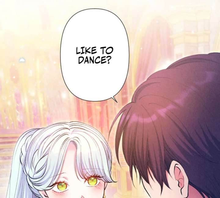 The Neglected Noble Lady Became the Beloved Caretaker of the Imperial Family Chapter 18 - Page 98