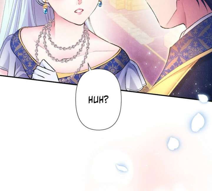 The Neglected Noble Lady Became the Beloved Caretaker of the Imperial Family Chapter 18 - Page 99