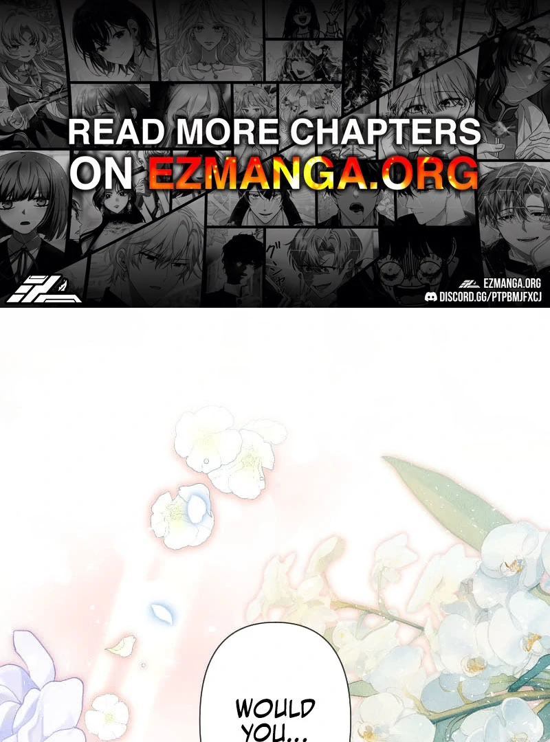 The Neglected Noble Lady Became the Beloved Caretaker of the Imperial Family Chapter 19 - Page 1