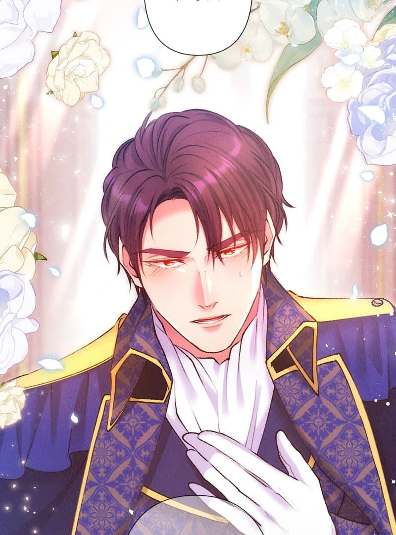 The Neglected Noble Lady Became the Beloved Caretaker of the Imperial Family Chapter 19 - Page 2