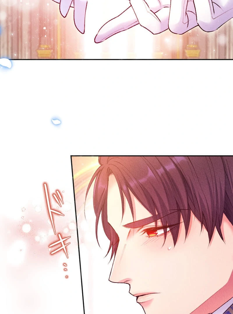 The Neglected Noble Lady Became the Beloved Caretaker of the Imperial Family Chapter 19 - Page 11