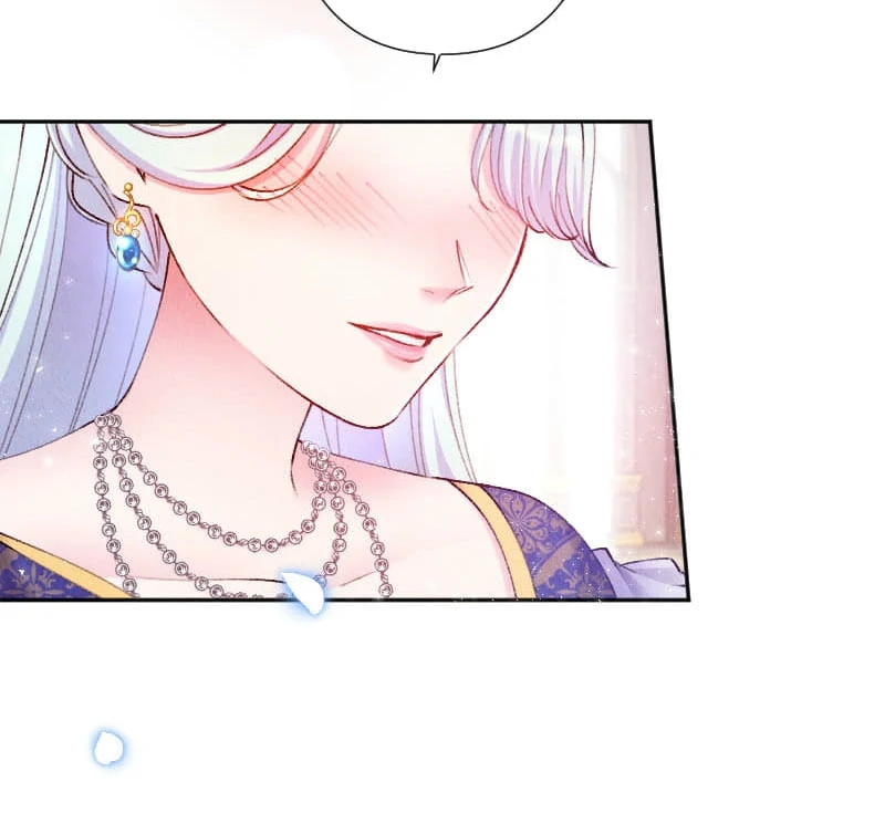 The Neglected Noble Lady Became the Beloved Caretaker of the Imperial Family Chapter 19 - Page 13