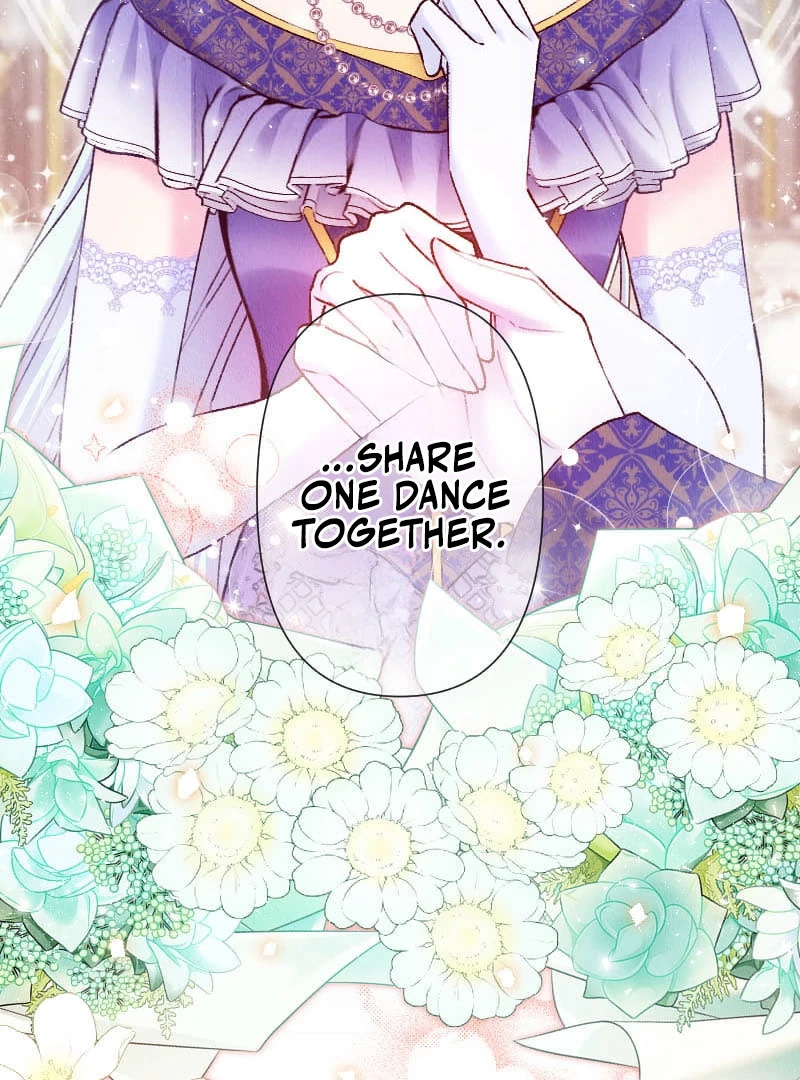 The Neglected Noble Lady Became the Beloved Caretaker of the Imperial Family Chapter 19 - Page 15