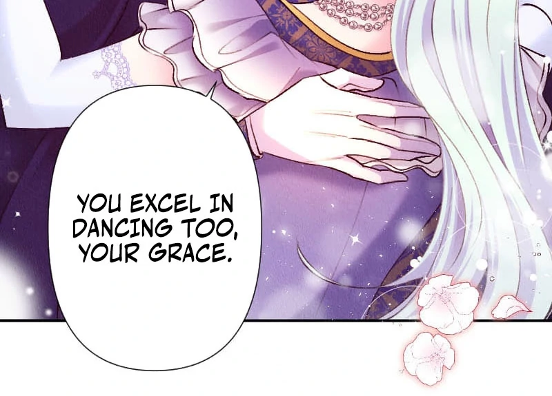 The Neglected Noble Lady Became the Beloved Caretaker of the Imperial Family Chapter 19 - Page 26